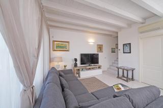 Resort Caesar C4 Sirmione - Gardagate - Sirmione - 3