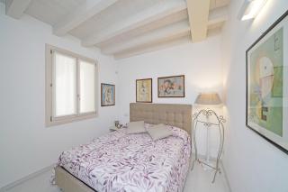Resort Caesar C4 Sirmione - Gardagate - Sirmione - 5