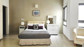 Phaedrus Living Ledras Residences 101 - Nicosia - 6