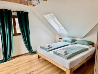 Vila Milan - Bled - 5