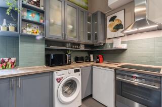 Moldavit Nature Studio - Budapest - 1