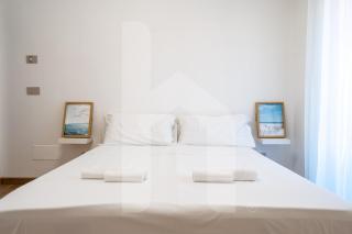 Homiday - Residenza Pinetina - Pineto - 7