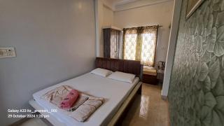 Khushi Paying Guest House - Varanasi - 6