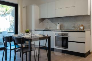 Homiday - Residenza Pinetina - Pineto - 3