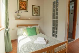 Sardegna - Casa Marina - Free WiFi - AC - Parking - Gonnesa - 7