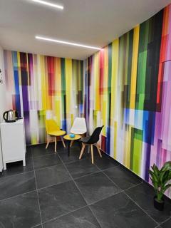Gaisa Naples - Bed and Breakfast - Napels - 7