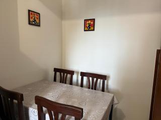 Domi 10 Apartment, Stazione Termini, Via Curtatone 12 - Rom - 2