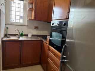 Domi 10 Apartment, Stazione Termini, Via Curtatone 12 - Rom - 3