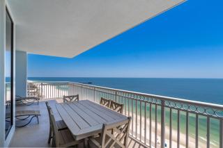 The Colonnades 1901 - Gulf Shores - 9