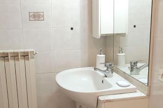Casa Anna Cerasuolo - intera casa indipendente in borgo - - 6