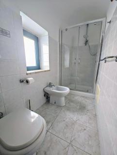 Casa Anna Cerasuolo - intera casa indipendente in borgo - - 7