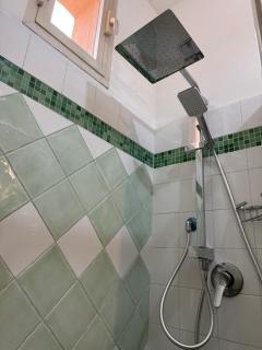 Domi 10 Apartment, Stazione Termini, Via Curtatone 12 - Rom - 4