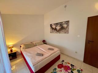 Rosa Apartment - Vir - 8