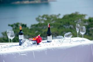 Essencia kivu hotel - Cyangugu - 2