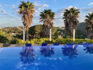 XL Villa Calonge - Calonge - 8