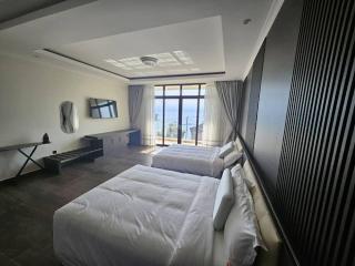 Essencia kivu hotel - Cyangugu - 1