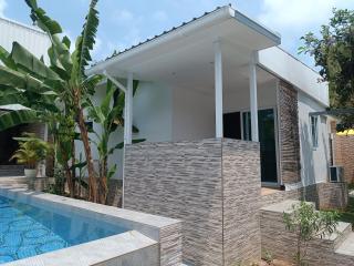 ChawengDeep - Amphoe Koksamui - 3