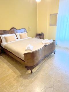 La Lírica home - Verona - 8