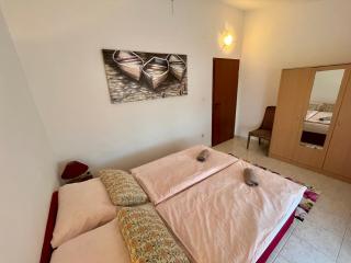 Rosa Apartment - Vir - 5