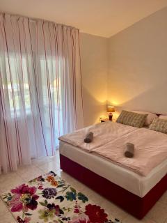 Rosa Apartment - Vir - 3