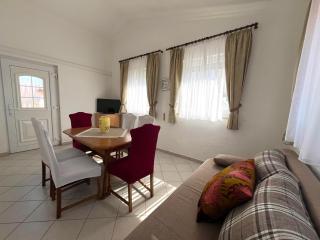 Rosa Apartment - Vir - 1