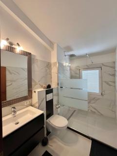 Rosa Apartment - Vir - 9