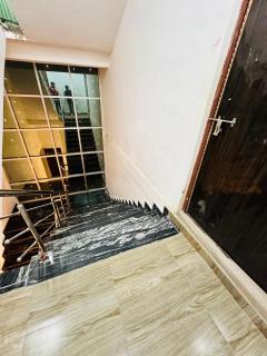 Shree Janki Palace - Faizābād - 1