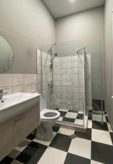 Guest House Third Floor - Tiflis - 4