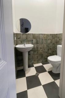 Guest House Third Floor - Tiflis - 3