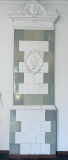 Guest House Third Floor - 2