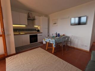Vacation home-Cugnana Verde - Cugnana Verde - 3