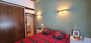 Apartamento Masella - Alp - 4