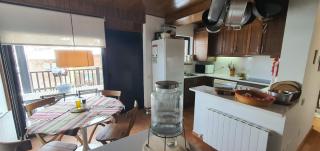Apartamento Masella - Alp - 2