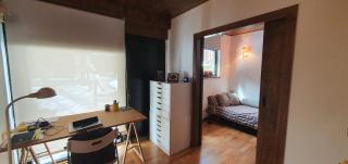 Apartamento Masella - Alp - 1