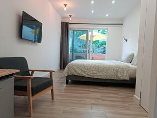 ChawengDeep - Amphoe Koksamui - 2