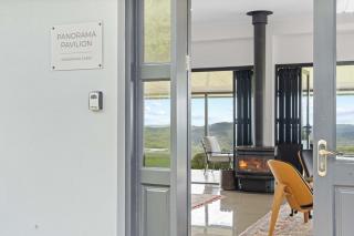 Panorama Farm - Sunshine Coast Hinterland - 4