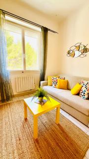 Au son des Cigales - 7