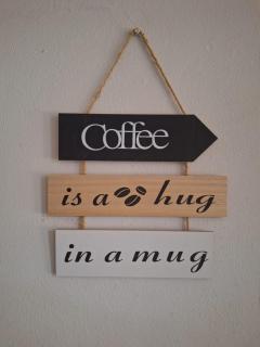 Country Route LTX - 1