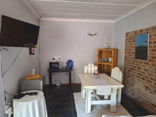 Country Route LTX - Lichtenburg - 3