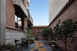 Xiangli Qishu B&B - Quanzhou - 9