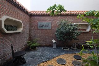 巷里栖墅民宿 - 7