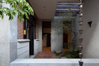 Xiangli Qishu B&B - Quanzhou - 6