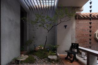 Xiangli Qishu B&B - Quanzhou - 4
