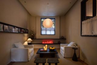 巷里栖墅民宿 - 0