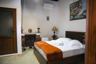 Villa Palma Center - Berat - 2
