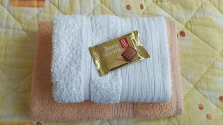 NANA apartment - 2