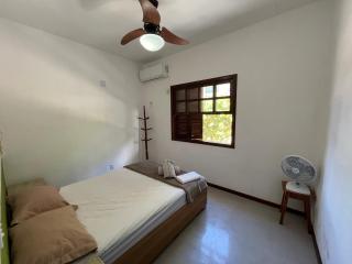 TuriHouse - Abraão - 1
