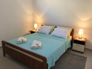 Apartments Bonny - Cesarica - 7