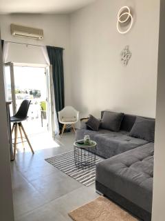 Apartments Bonny - Cesarica - 3