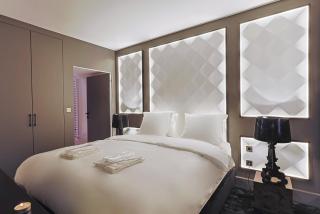 Divine Couture - Suite Cambon - 2